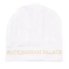 Buckingham Palace Chef'S Hat