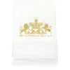 Buckingham Palace Hand Towel