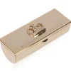 Buckingham Palace Lipstick Holder
