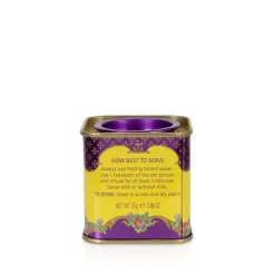 Buckingham Palace Loose Leaf Afternoon Tea 25G
