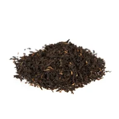 Buckingham Palace Loose Leaf Breakfast Tea 25G