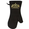 Buckingham Palace Oven Glove