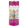 Buckingham Palace White Chocolate And Raspberry Biscuit Tube