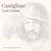 Castiglione: Lost Genius