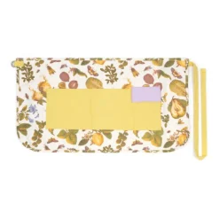 Chelsea Gardening Belt