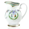 Great Exhibition Cream Jug