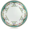 Great Exhibition Dinner Plate