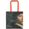 Holbein: Derich Born Tote Bag