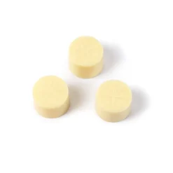 Luxury Champagne Truffles Box