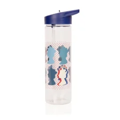 Machin Design Water Bottle
