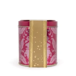 Milk Chocolate Coated Raisins