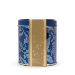 Milk Chocolate Covered Brazil Nuts