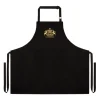 Palace Of Holyroodhouse Apron