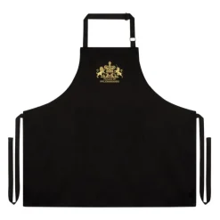 Palace Of Holyroodhouse Apron