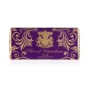Palace Of Holyroodhouse Chocolate Bar