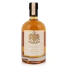 Palace Of Holyroodhouse Highland Single Malt Scotch Whisky 70Cl