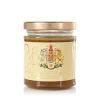 Palace Of Holyroodhouse Scottish Heather Honey
