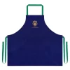 Palace Of Holyroodhouse Scottish Arms Apron