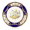 Prestige Sevres Plate