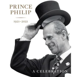 Prince Philip: A Celebration