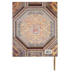 St James'S Palace: From Leper Hospital To Royal Court