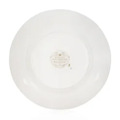 The Coronation Limited Edition Charger Plate