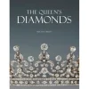 The Queen'S Diamonds