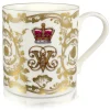 Victoria And Albert Coffee Mug