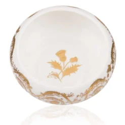 Victoria And Albert Pillbox