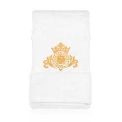 Windsor Castle Hand Towel