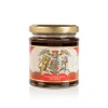 Windsor Castle Strawberry Preserve