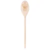 Windsor Castle Wooden Spoon